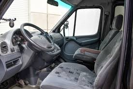 Image result for Black 2004 Sprinter