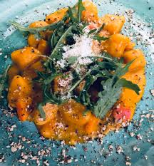 Wähle aus salat, döner kebap, schnitzel, extras oder alkoholische getränke. Restaurant La Locanda Gottingen Speisekarte Italienisches Restaurant In Gottingen Ristorante La Locanda Due