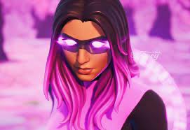 Fortnite wallpapers of every skin and season. Joltara In 2021 Gamer Pics Best Gaming Wallpapers Gaming Wallpapers