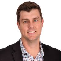 500+ "Ingall's" profiles