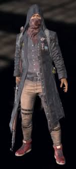 This guide will help you master the many different controls for pubg on the xbox one, including adjusting scopes, holding breath, using grenades and in this list of controls for pubg on the xbox one, we're going to assume you've gotten all the basics down as the core things like shooting, aiming. Playerunknown S Battlegrounds Toptwitchstreamers