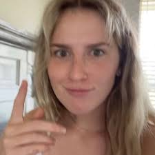 Gator Mountain Challenge 2023