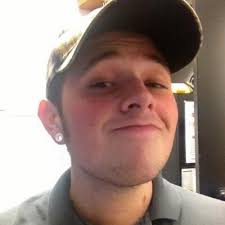 Jacob Everett (@PHDeverett)