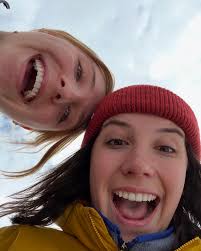 Kaitlyn Chavez Blume