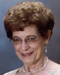 Search Shirley Avery Obituaries and Funeral Services
