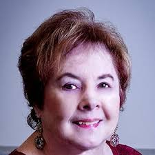 Amazon.com: Joan Donaldson: books, biography, latest update