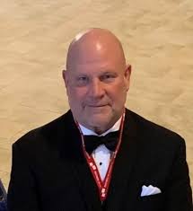 Pieter VandenBos Obituary