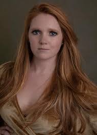 Kandice Fields's Instagram, Twitter & Facebook