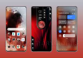 Download xiaomi redmi note 9 pro wallpapers hd free background images collection, high quality beautiful wallpapers for your mobile phone. Diamond Miui Theme A Clean And Elegant Theme For Miui 12 Xiaomi Redmi Device