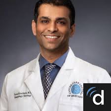 Best Lung cancer Doctors in Grant, FL