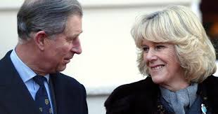 We did not find results for: A Royal Fiasco Or A Great Love Story