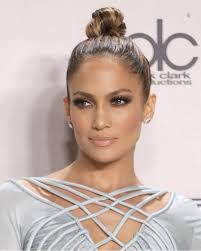 Yaritza Suarez (yaritzaraquel)