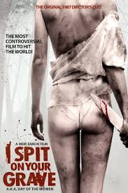 Roger ebert himself has called this one of the most disgusting horror films ever made. —erica cruise, facebook. 10 Of The Most Shocking Movies Of All Time