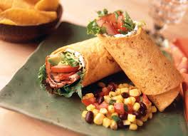 Shop for ole xtreme wellness high fiber large wraps (6 ct / 2.5 oz) at fry's food stores. Buy Ole Xtreme Wellness Tomato Basil Flour Tortillas 8 Size 8 Count Each Pack 4 Pack Case Online In Indonesia B075711nhj