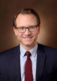 Pediatric Otolaryngology Providers