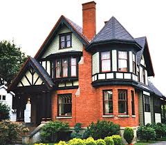 dave s victorian house site victoria bc victorian homes small victorian house french style homes
