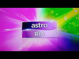Astro ria is a malaysian satellite t.v channel in available in both standard definition (sd) and high definition (hd). Astro Ria Ident Cartoon Network Pop And Watch Powerpuff Girls Opener Youtube Powerpuff Cartoon Network Powerpuff Girls
