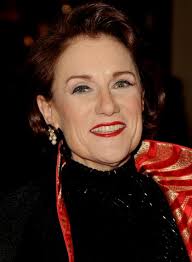 Martha COOLIDGE : Biography and movies