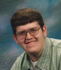 Isaac A. Meier Obituary