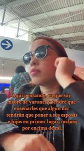 Qué Significa Darle Un Hijo Varón A Un Jabibi