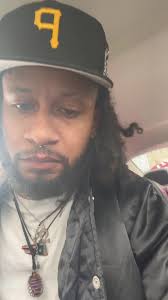 Brandon Ke'andre Watkins