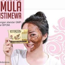 ROROMENDUT|CELO SLIMMING JAMU (@roromendutid) • Instagram photos and videos