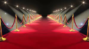 Check spelling or type a new query. Red Carpet Backgrounds Wallpaper Cave