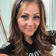 Henrique Chan's Instagram, Twitter & Facebook