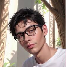 Gloria Diaz wins Best Supporting Actress for her performance in the film  "Mallari" at the 72nd FAMAS Awards