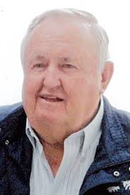 Krutsinger gift to grow next generation of beef industry leaders