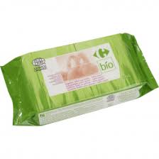 En prime, de nombreuses missions qui donnent envie ! Lingettes Bebe Sans Parfum Carrefour Bio Carrefour Beaute Test Beaute Test