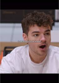 Lara Bach and Arthur