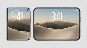 Trend Google: iphone duo