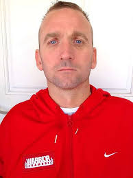 284 Pat Cubel Image: PICRYL