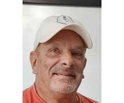 Gary "Gabe" Gabriel Obituary (1950