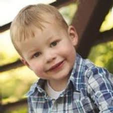 Devon M. Callas Obituary August 4, 2016