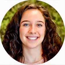 Meet the Best Nonprofit Team in North Texas — Grant Halliburton Foundation