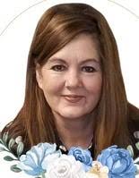 Renay Edwards Obituary