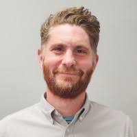 80+ "Sofianos" profiles