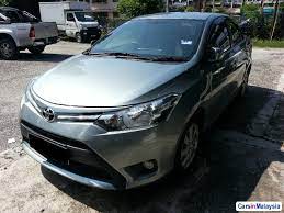 We did not find results for: Toyota Vios 1 5 E 2015 Sambung Bayar Continue Loan For Sale Carsinmalaysia Com Mobile 8414