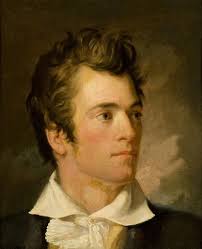 Cassie Lloyd Perrin (cassielloydperrin) — профиль