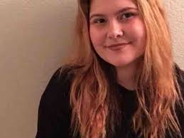 Fundraiser for Julie Fowler by Tiffany Gauthier : Tiffany's Brain Tumor  Fundraiser