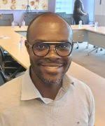 Prof Bertha Z. Osei-Hwedie