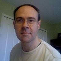 William Suydam's Instagram, Twitter & Facebook