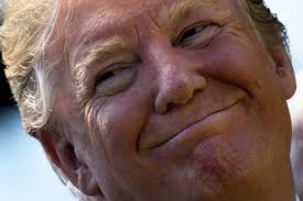 Result Page 5 for Internal Revenue Service news & latest pictures from  Newsweek.com