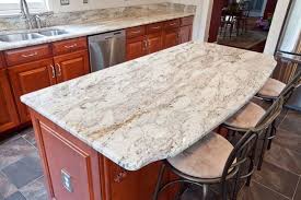 White spring granite slab oh. Granite Fabricators Nj Quartz Countertops Nj Granite Countertops Nj Kitchen Countertops Kitchen Design Decor White Springs Granite