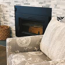 The Mixing Of Patterns And Textures Make Neutrals Come Alive Rciinteriordesign Neutralstyle Neutraldecor Fireplace Sto In 2020 Neutral Decor Fireplace Home Decor