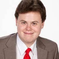 Cameron Burgin's Instagram, Twitter & Facebook