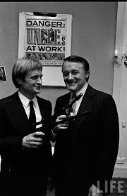 Black And White Tv Shows 1960s 60 S Fashions Lifestyles 1960s Tv Shows Man From Uncle Tv Robert Vaughn