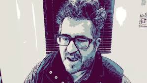 John Roedel, Soul-Provoking,Poet of the Heart